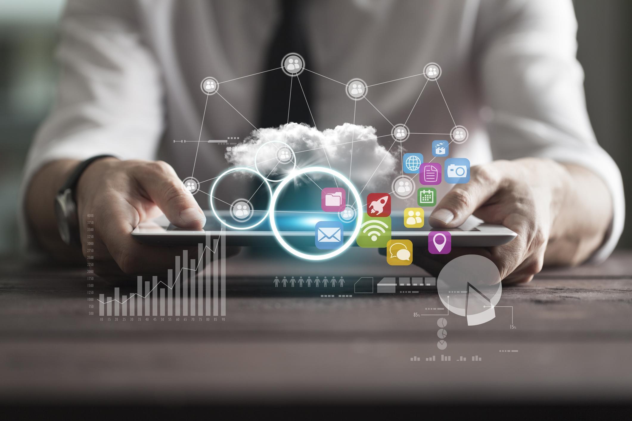 กลยุทธ์ SEO ยุคใหม่: ดึงดูดลูกค้าเป้าหมายให้มากขึ้น