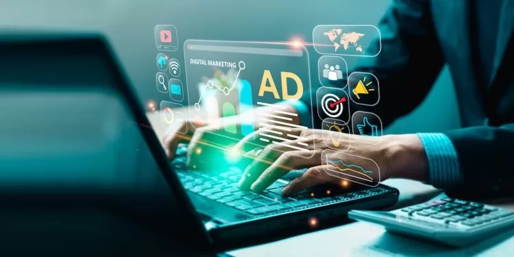 เพิ่มการมองเห็นบน Google อย่างมีประสิทธิภาพ