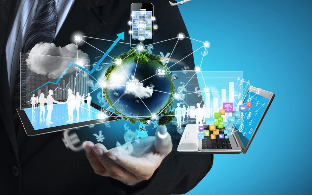 การตลาดโซเชียลมีเดีย: เพิ่มการมีส่วนร่วมและขยายฐานผู้ติดตาม